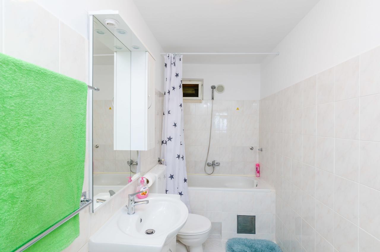 Rooms Nikola Dubrovnik Zimmer foto