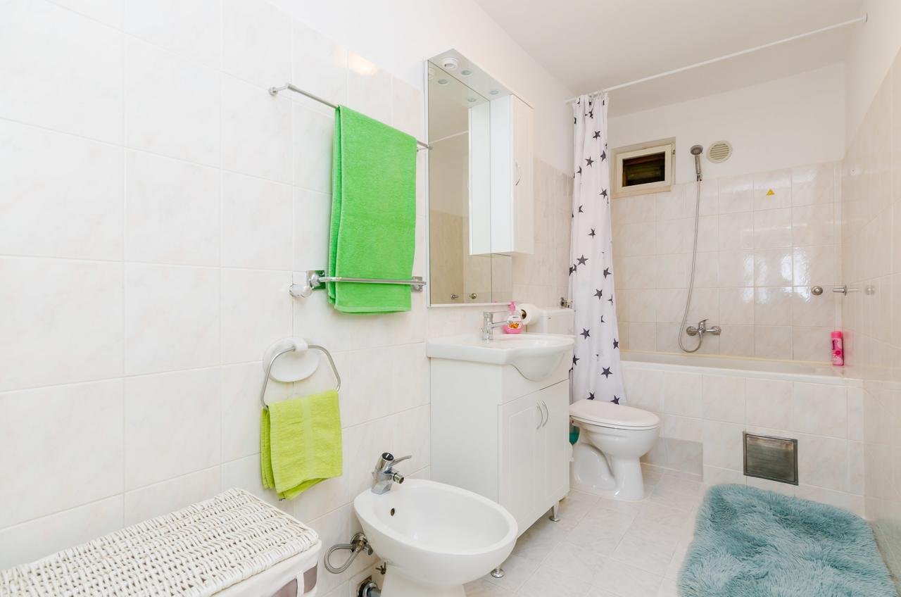 Rooms Nikola Dubrovnik Zimmer foto